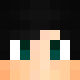 AgentWhite