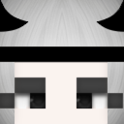AjeDi_Girl_Ro