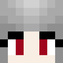 AkiMiFox