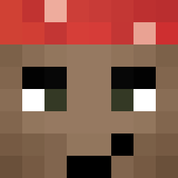 Aleksandrovi4