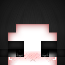 Dark_Angel117