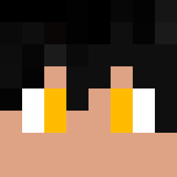 Denros