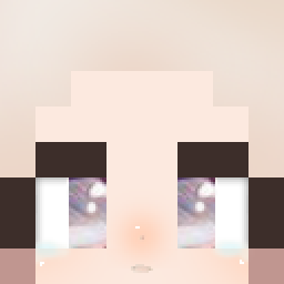 Fatic