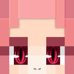 Flafi02