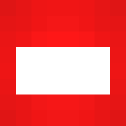 MINI_AMOGUS
