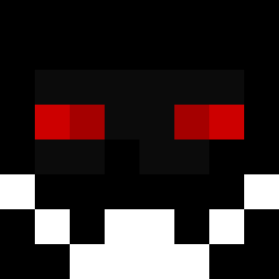 Niritu