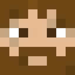 Pellmen