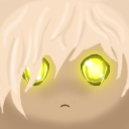 TaurusSilver
