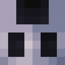 Vsais