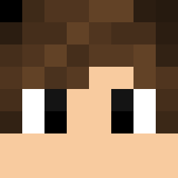 _Mr_mGo_