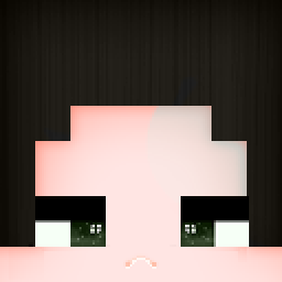 bhfubv