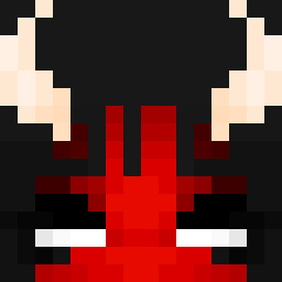 felkreem