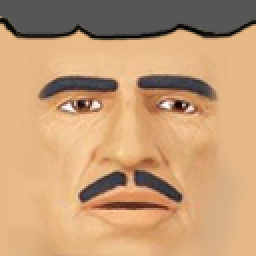 iUnSk1LL