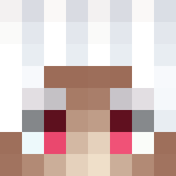lLuffy