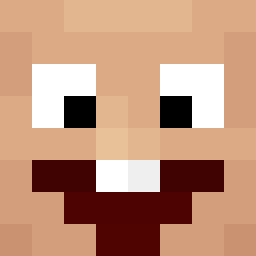 pandaew