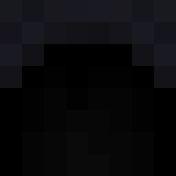 suffer_m