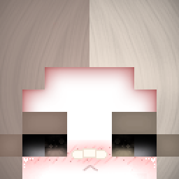 ttanossss